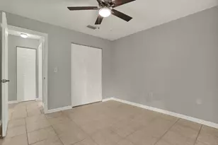 1204 11th Cir SE, Largo, FL 33771 - Photo 13