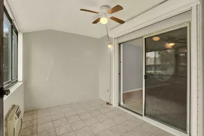 1204 11th Circle SE, Largo, FL 33771 - Photo 17