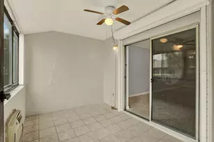 1204 11th Cir SE, Largo, FL 33771 - Photo 17