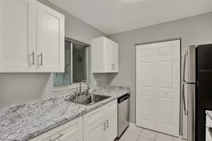 1204 11th Cir SE, Largo, FL 33771 - Photo 9