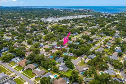 420 Oxford Road, Palm Harbor, FL 34683 - Photo 45