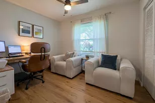 420 Oxford Rd, Palm Harbor, FL 34683 - Photo 25