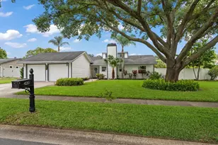 420 Oxford Rd, Palm Harbor, FL 34683 - Photo 43