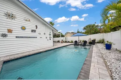 420 Oxford Road, Palm Harbor, FL 34683 - Photo 33