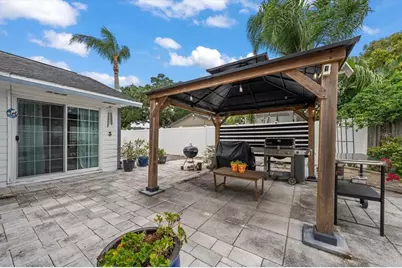 420 Oxford Road, Palm Harbor, FL 34683 - Photo 35