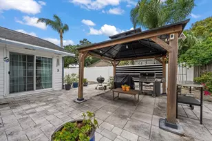 420 Oxford Rd, Palm Harbor, FL 34683 - Photo 35