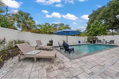 420 Oxford Road, Palm Harbor, FL 34683 - Photo 31