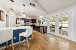 420 Oxford Rd, Palm Harbor, FL 34683 - Photo 15