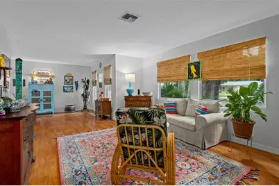 818 Wilkie Street, Dunedin, FL 34698 - Photo 9