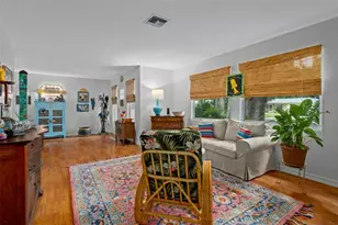 818 Wilkie St, Dunedin, FL 34698 - Photo 9