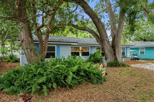 818 Wilkie St, Dunedin, FL 34698 - Photo 3
