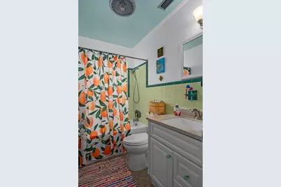 818 Wilkie Street, Dunedin, FL 34698 - Photo 29