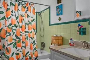 818 Wilkie St, Dunedin, FL 34698 - Photo 29