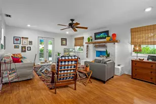 818 Wilkie St, Dunedin, FL 34698 - Photo 13