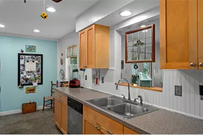 818 Wilkie Street, Dunedin, FL 34698 - Photo 17
