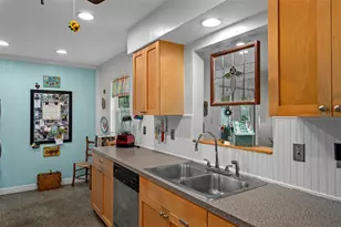 818 Wilkie St, Dunedin, FL 34698 - Photo 17