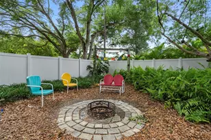 818 Wilkie St, Dunedin, FL 34698 - Photo 35