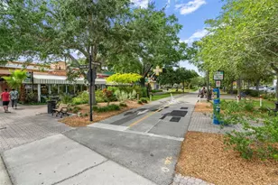818 Wilkie St, Dunedin, FL 34698 - Photo 45