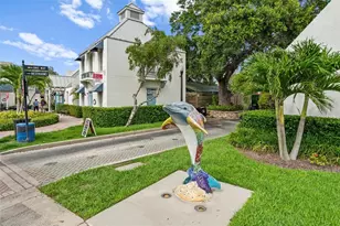 818 Wilkie St, Dunedin, FL 34698 - Photo 47