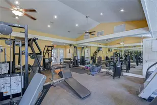 11901 4th Street N, Saint Petersburg, FL 33716 - Photo 35