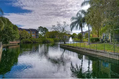11901 4th Street N #4206, Saint Petersburg, FL 33716 - Photo 31