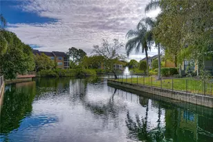 11901 4th Street N, Saint Petersburg, FL 33716 - Photo 31