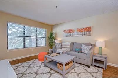 11901 4th Street N #4206, Saint Petersburg, FL 33716 - Photo 13
