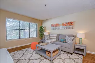 11901 4th Street N, Saint Petersburg, FL 33716 - Photo 13