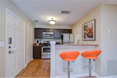 11901 4th Street N #4206, Saint Petersburg, FL 33716 - Photo 5