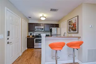 11901 4th Street N, Saint Petersburg, FL 33716 - Photo 5