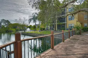 11901 4th Street N, Saint Petersburg, FL 33716 - Photo 29