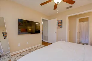 11901 4th Street N, Saint Petersburg, FL 33716 - Photo 19