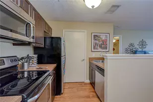 11901 4th Street N, Saint Petersburg, FL 33716 - Photo 7