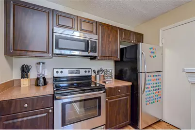 11901 4th Street N #4206, Saint Petersburg, FL 33716 - Photo 9