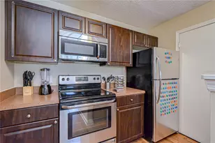 11901 4th Street N, Saint Petersburg, FL 33716 - Photo 9