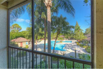 11901 4th Street N #4206, Saint Petersburg, FL 33716 - Photo 25