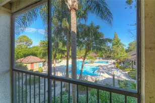 11901 4th Street N, Saint Petersburg, FL 33716 - Photo 25