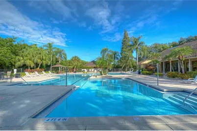 11901 4th Street N #4206, Saint Petersburg, FL 33716 - Photo 27