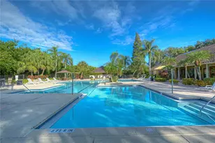 11901 4th Street N, Saint Petersburg, FL 33716 - Photo 27