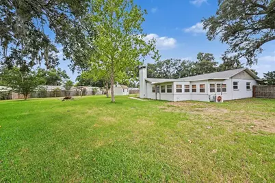 411 Merlin Court, Brandon, FL 33510 - Photo 19