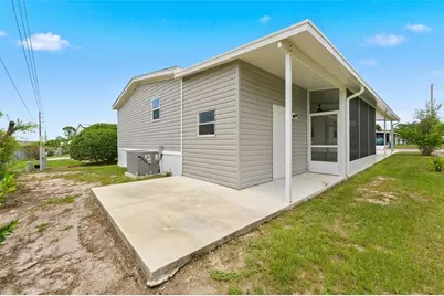 8551 Electra Avenue, Brooksville, FL 34613 - Photo 29