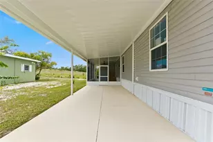 8551 Electra Ave, Brooksville, FL 34613 - Photo 5