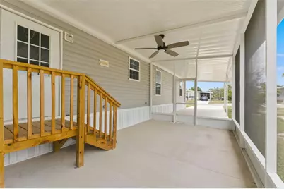 8551 Electra Avenue, Brooksville, FL 34613 - Photo 7