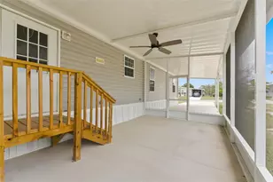 8551 Electra Ave, Brooksville, FL 34613 - Photo 7