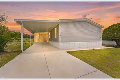 8551 Electra Avenue, Brooksville, FL 34613 - Photo 1