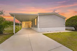 8551 Electra Ave, Brooksville, FL 34613 - Photo 1