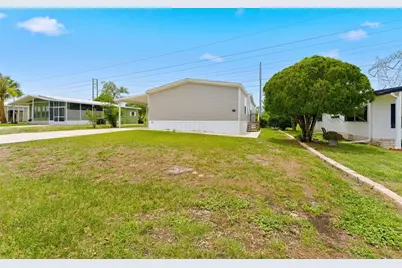 8551 Electra Avenue, Brooksville, FL 34613 - Photo 3