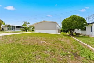 8551 Electra Ave, Brooksville, FL 34613 - Photo 3