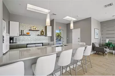 223 Island Way #4C, Clearwater Beach, FL 33767 - Photo 23