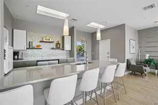 223 Island Way, Clearwater Beach, FL 33767 - Photo 23